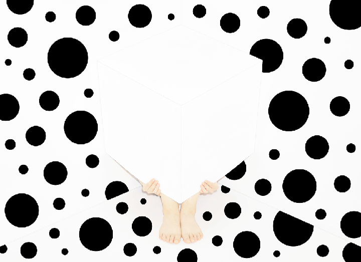 c8a2e7945ac409663a6c8c613b3d2079_1571898470_1317.gif c8a2e7945ac409663a6c8c613b3d2079_1571898470_1317.gif